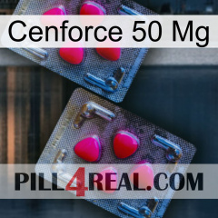 Cenforce 50 Mg 14